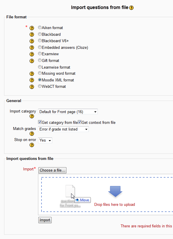 import-export-categories-3-moodle