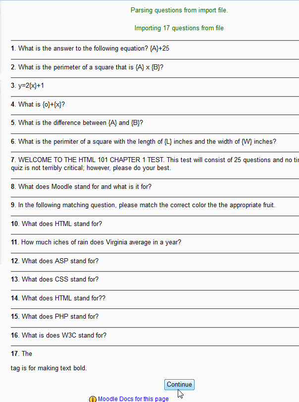 import-export-categories-4-success-moodle