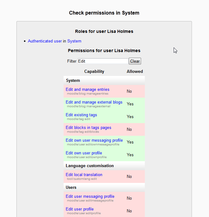 check-system-permissions-4-filter-moodle