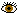eye1