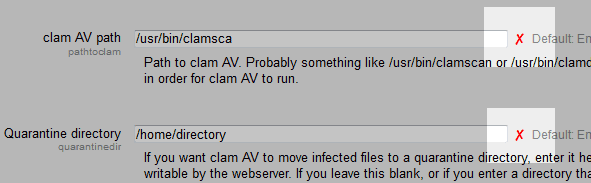Click here to view the larger image clamav-anti-virus-3-bad-moodle
