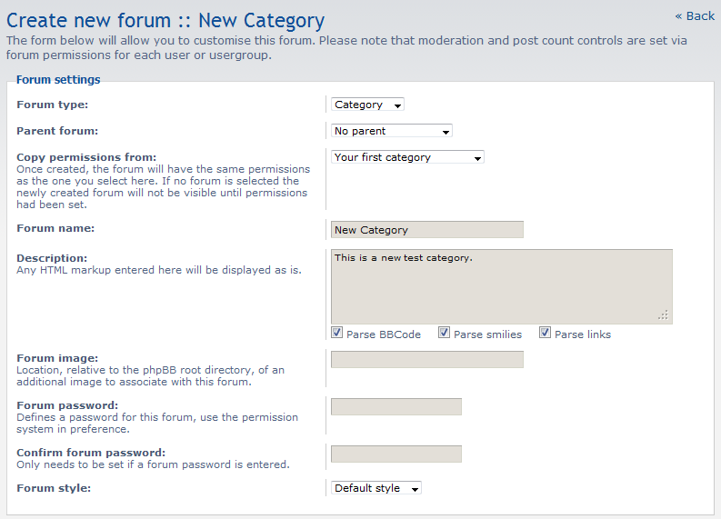 1-category-settings