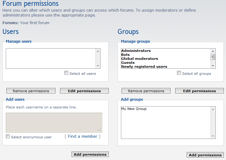 permissions-categories