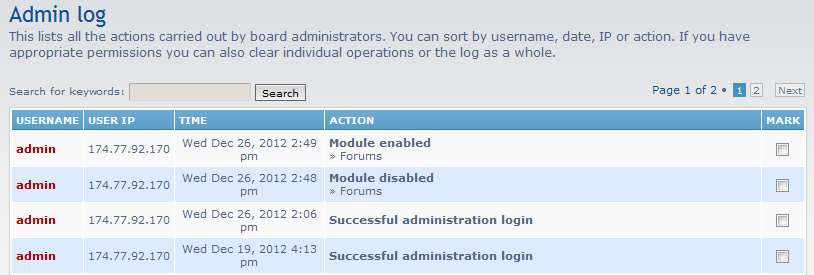 admin-log