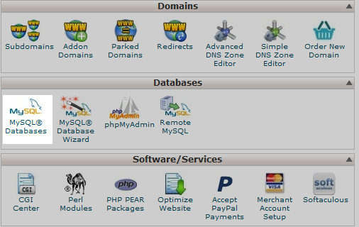 1-click-database-wizard