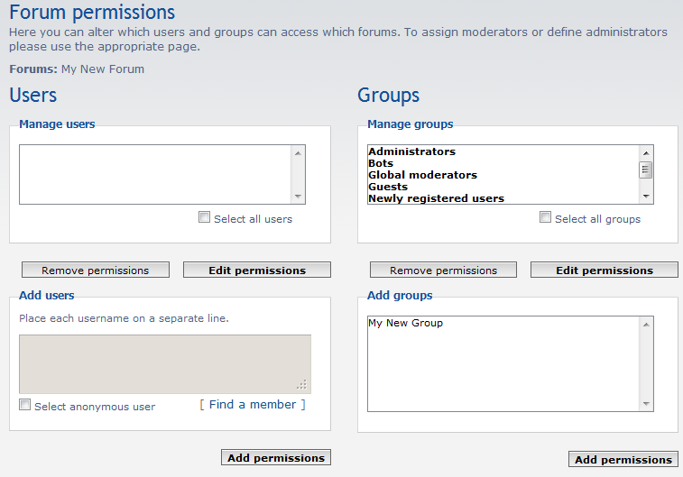 before permissions copy