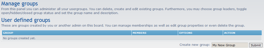 2-enter-new-group-name