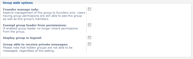 4-group-wide-options
