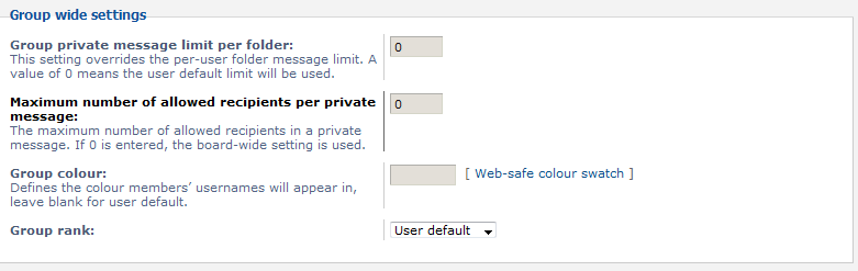 5-group-wide-settings