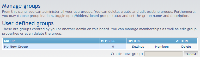 7-new-group-after