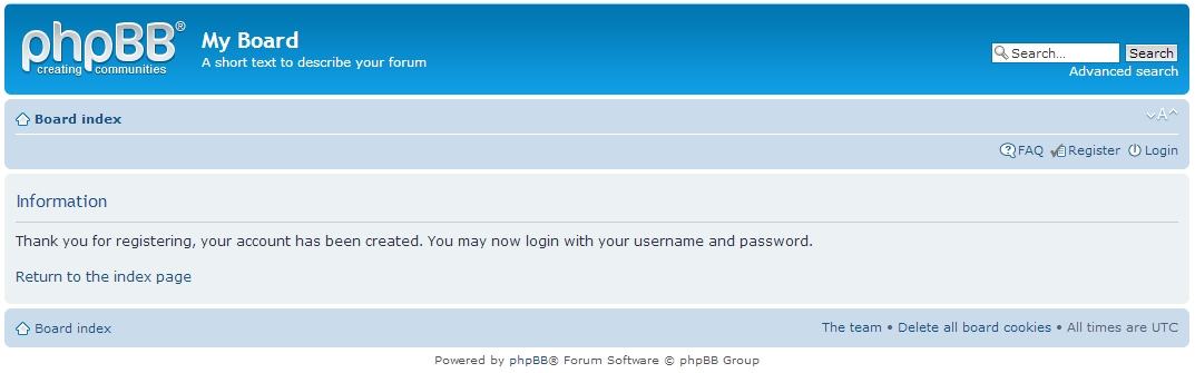 4-account-created