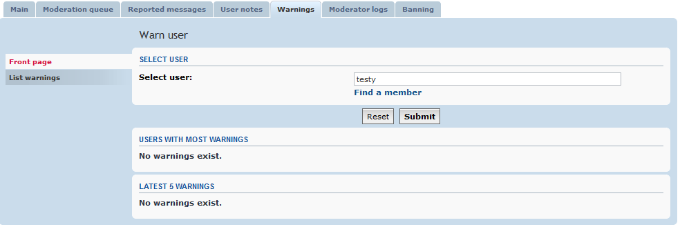 1-warning-settings