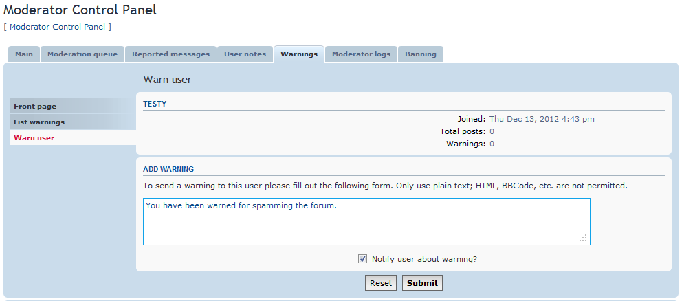 2-warning-settings-cont