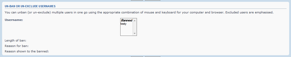 user-ban-after