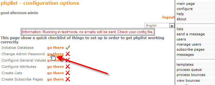 php-list-admin-change-admin-password