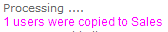 1-users-were-copied-to-sales