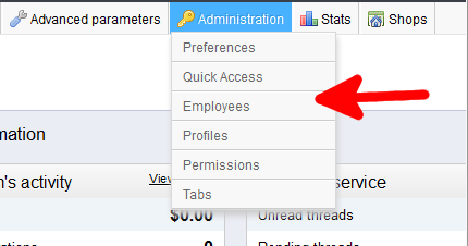 administration_tab_employees