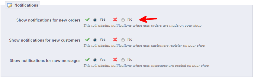 administration-preferences-notifications