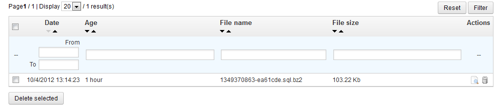 delete-backup-after