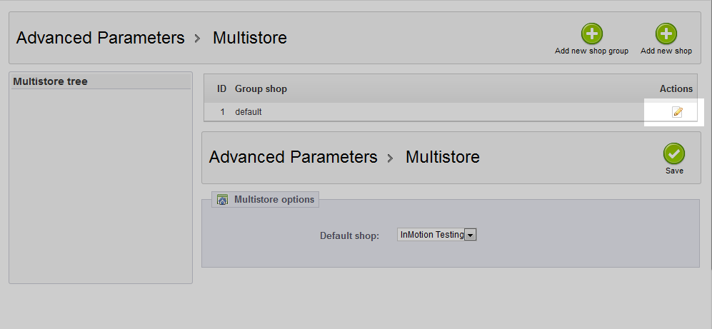 multistore-group-edit
