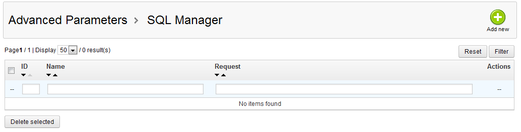 delete-after