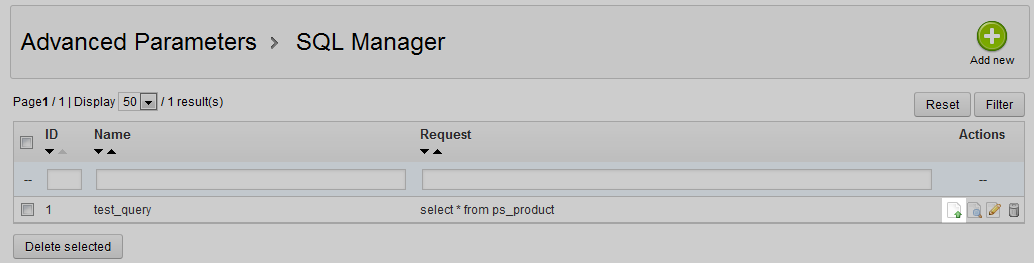 export-file