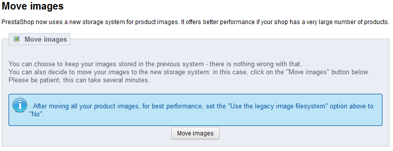 move-images