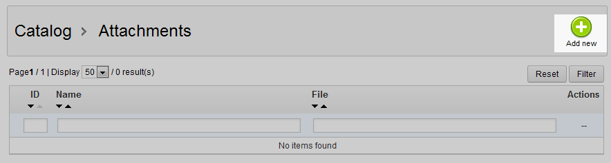 add-attachment
