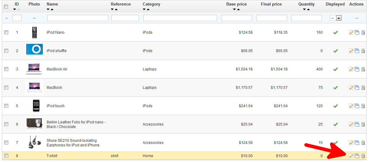 product-list-edit2