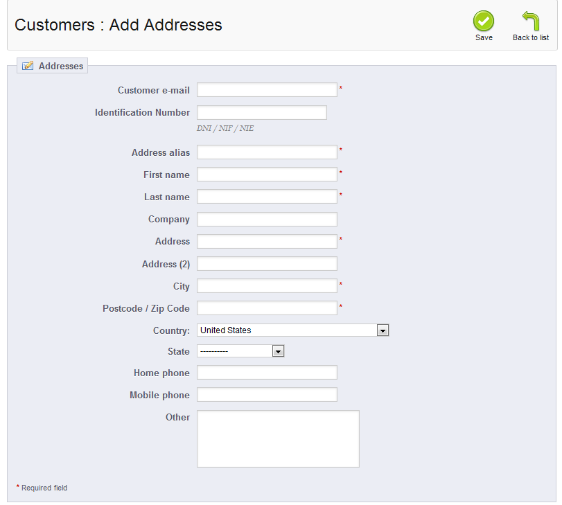 customer-address-add-data