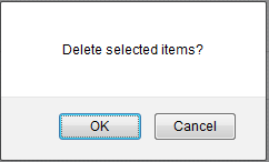 customer-address-delete-confirm