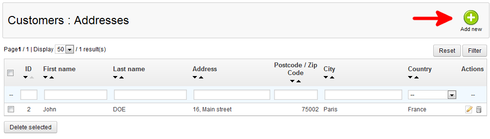 customers-address-add