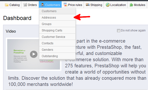 customers-address