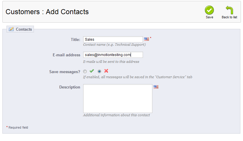 customer-contacts-add-data