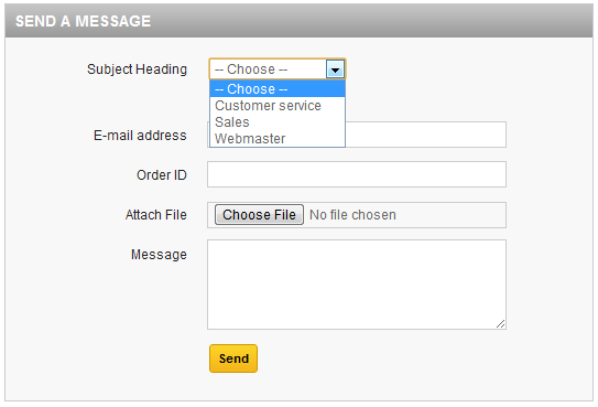 customer-contacts-after