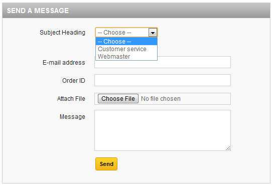customer-contacts-before
