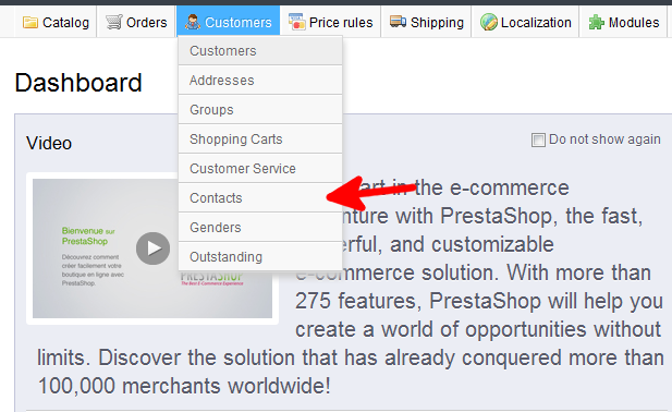 customer-tab-contact
