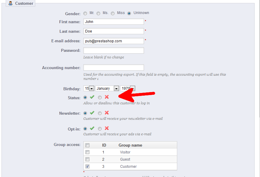 customer-customer-status