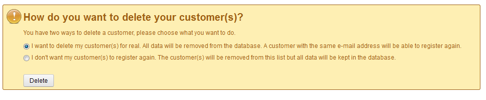 customers-customers-delete-confirm-two