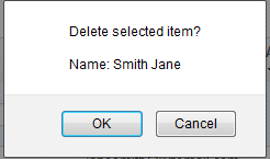 customers-customers-delete-confirm