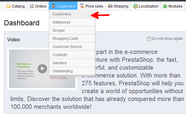 customers-tab-customers