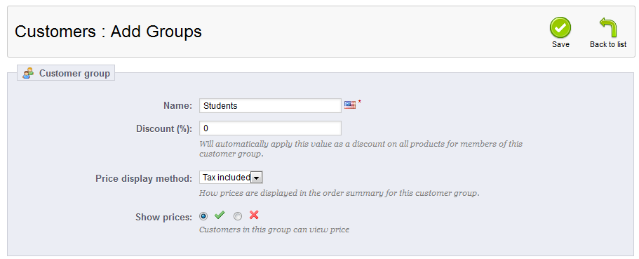 customer-group-add-data