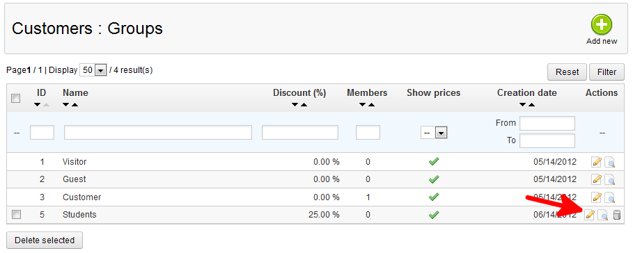 customer-group-edit