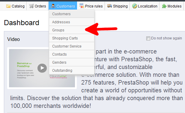 customer-tab-group