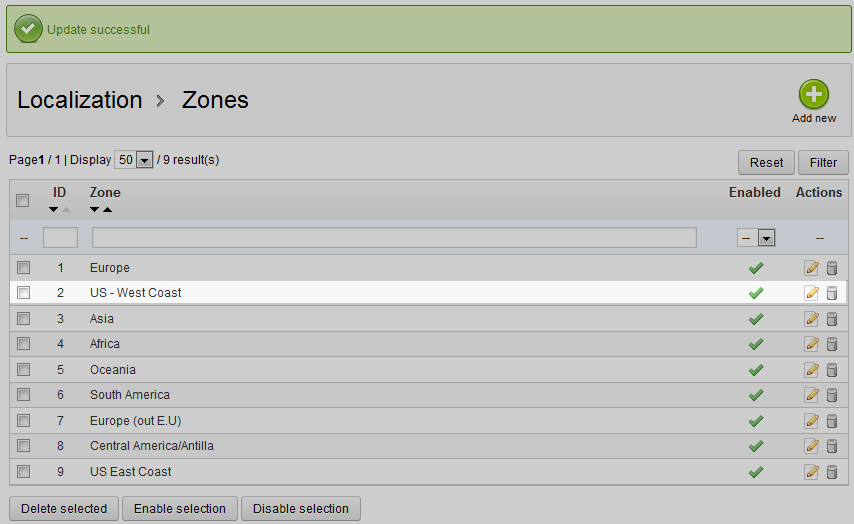 edit-zone-after