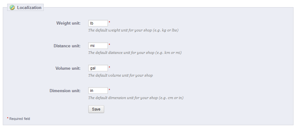 edit-measurement
