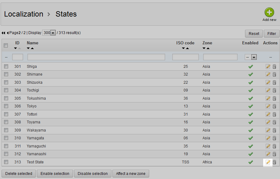 edit-state