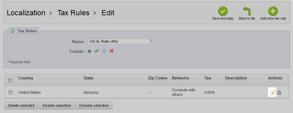 edit-rule2