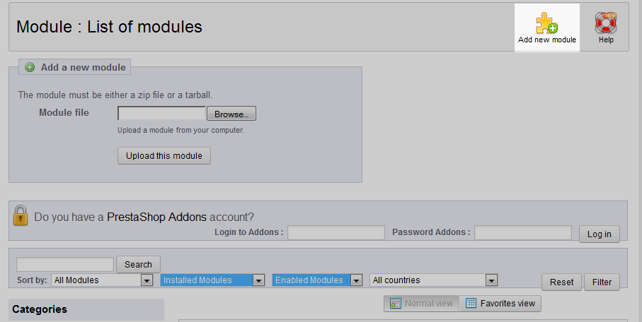 add-new-module-button