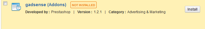1-install-gadsense